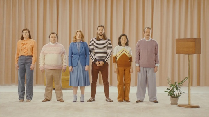 DOCTOR HARTON - Carletti Dry Artistic Swimming, Big Toe, Push Up & Mousetrap